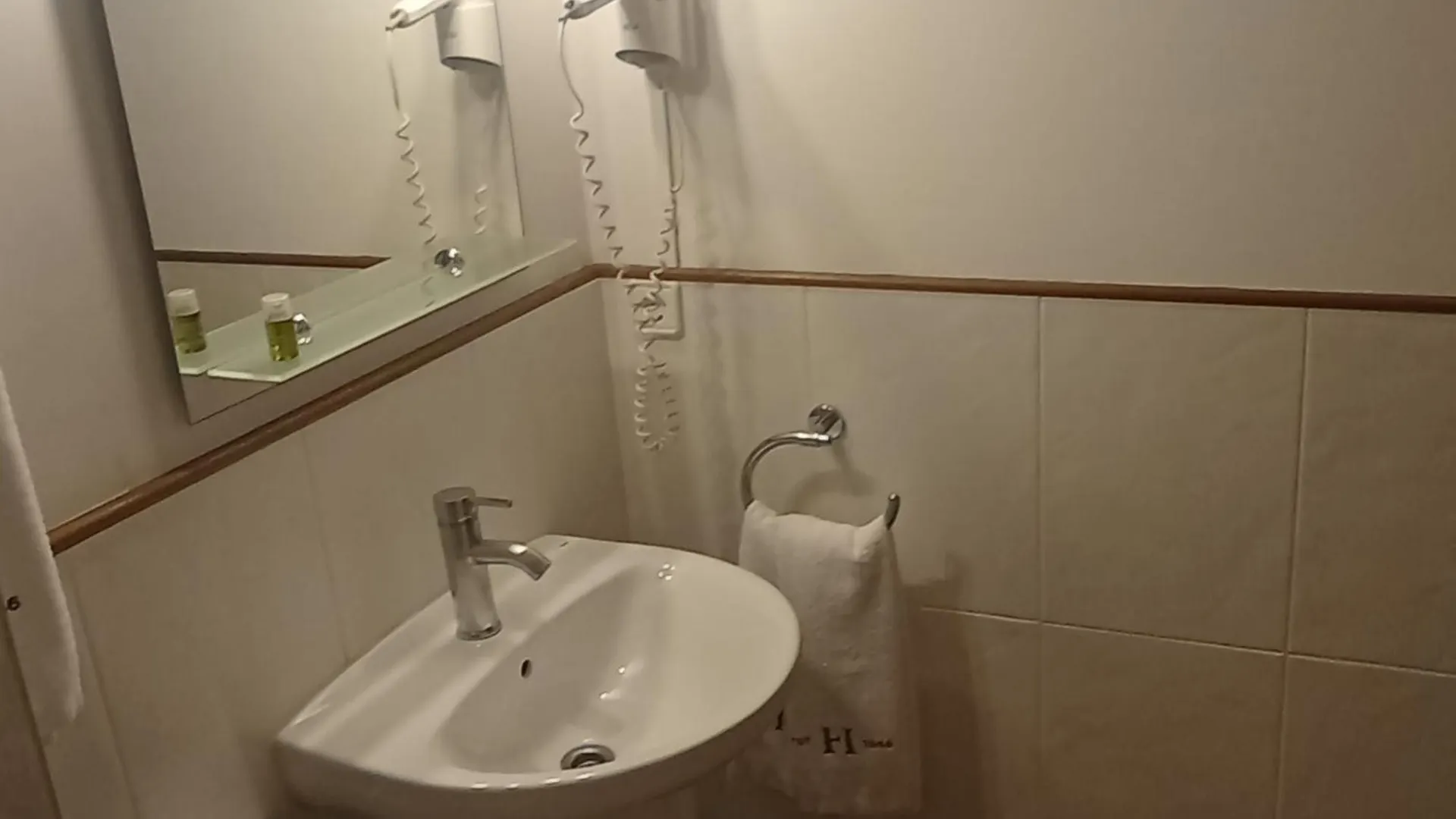 Apartaments Can Lo Rupit