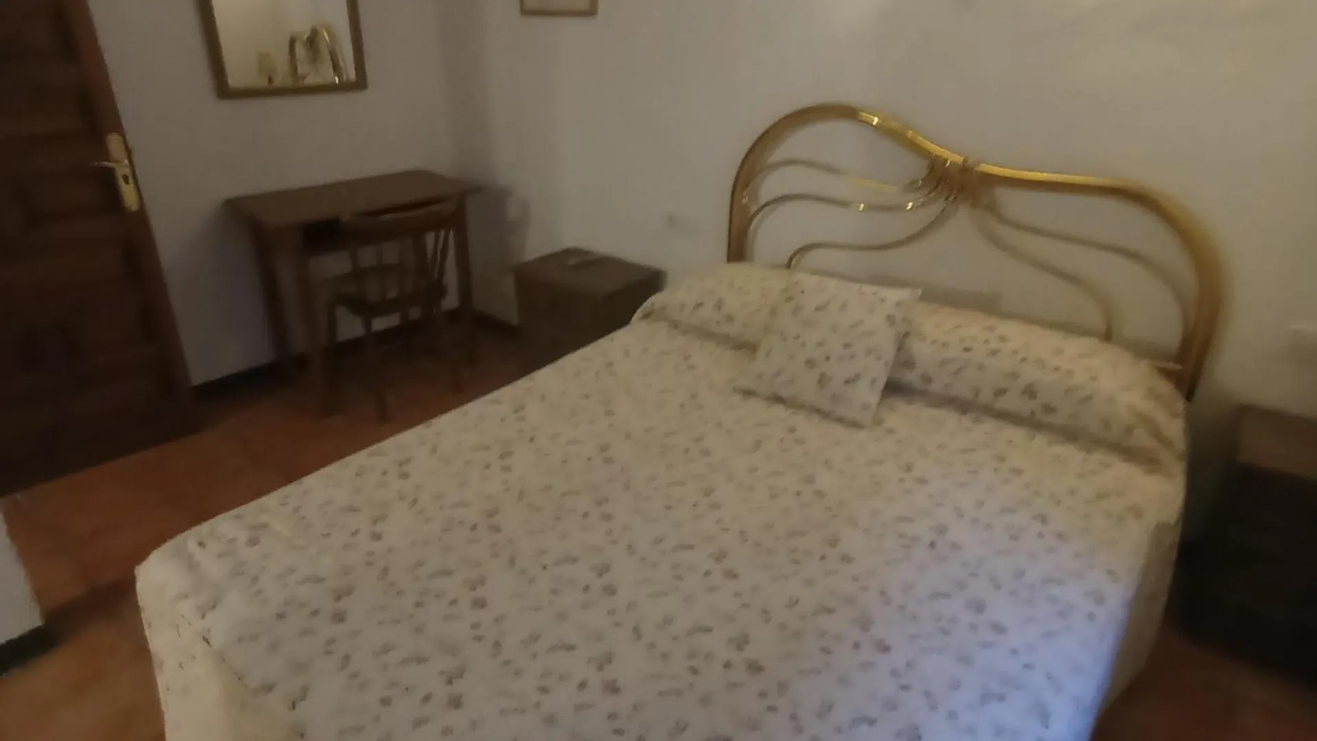 Apartment Apartaments Can Lo Rupit