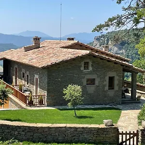  Hotel Santa Llucia (adults Only)